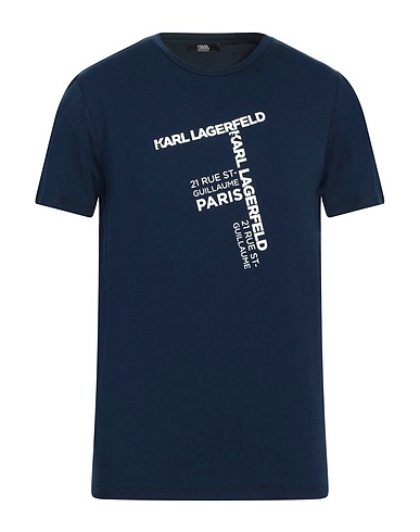 KARL LAGERFELD OB4619 KARL LAGERFELD OB4619