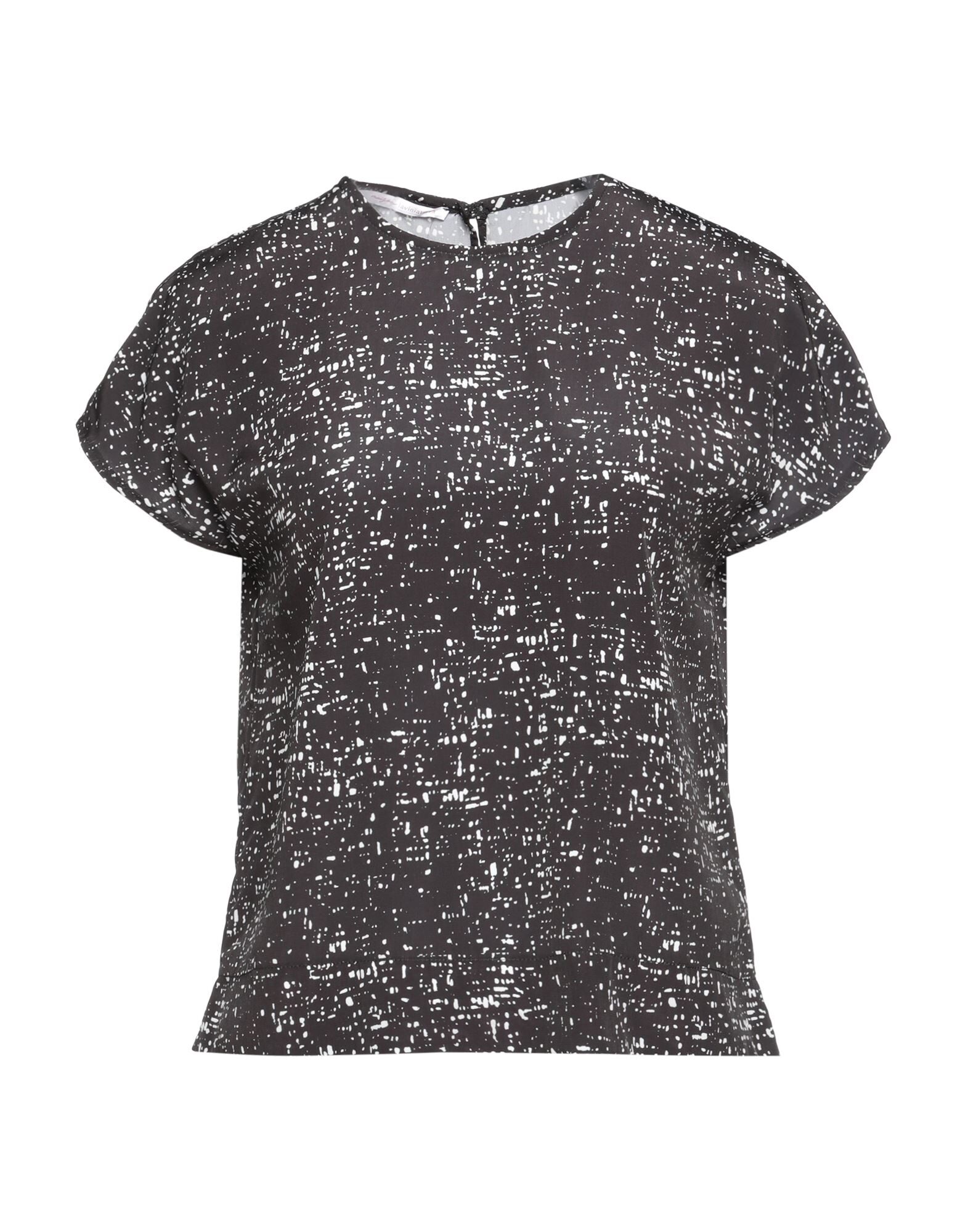 MAISON LAVINIATURRA - Tops