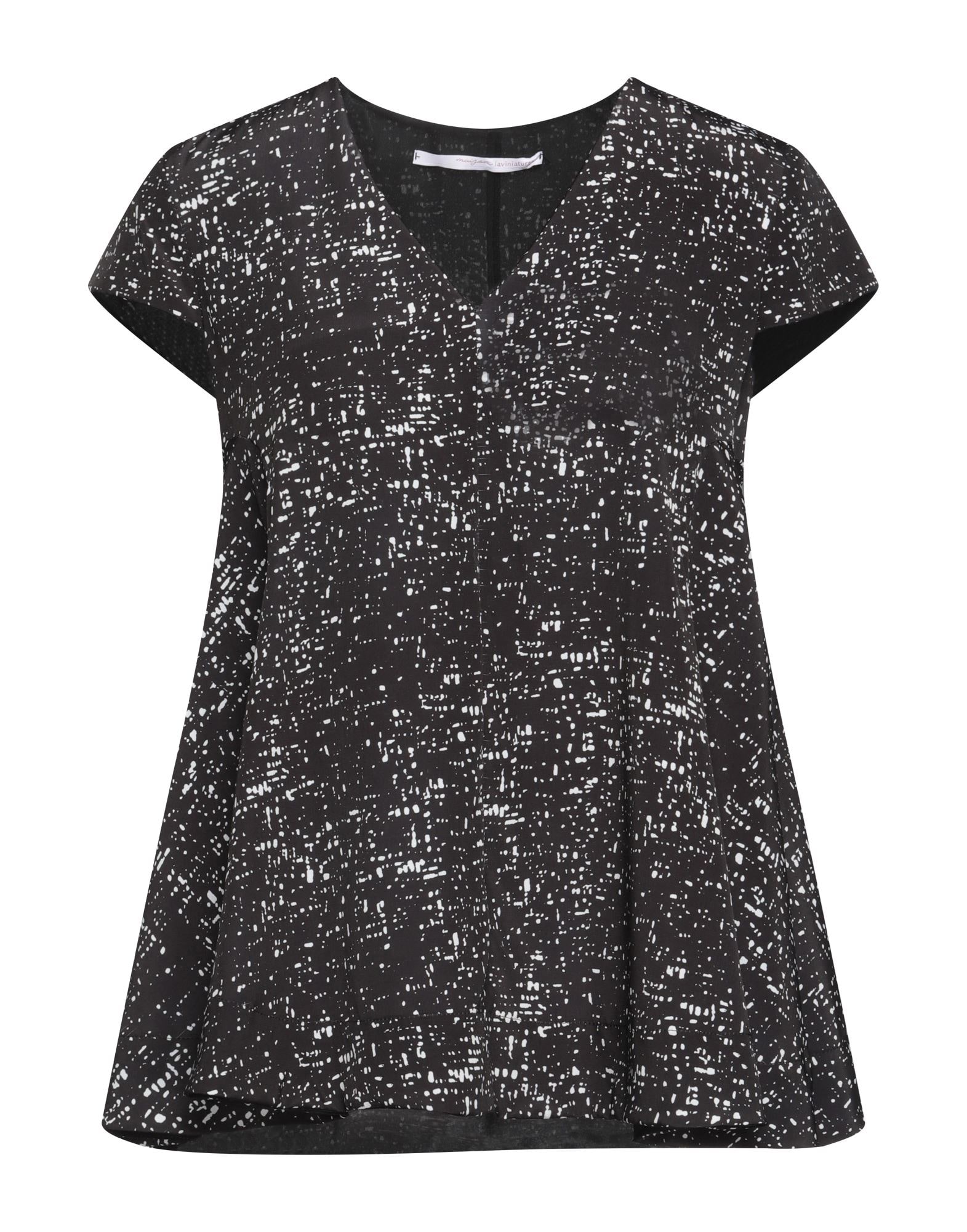 MAISON LAVINIATURRA - Tops