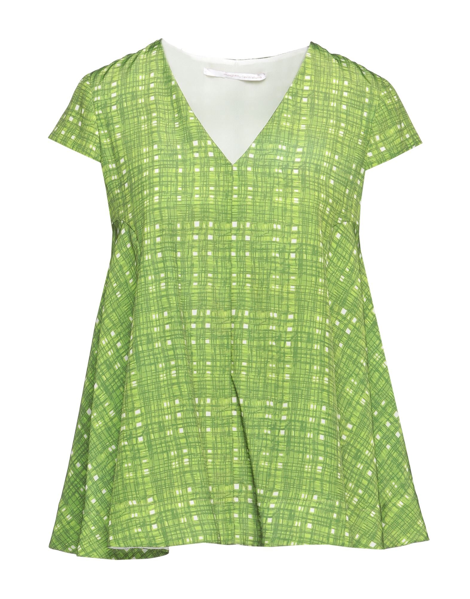 MAISON LAVINIATURRA - Tops