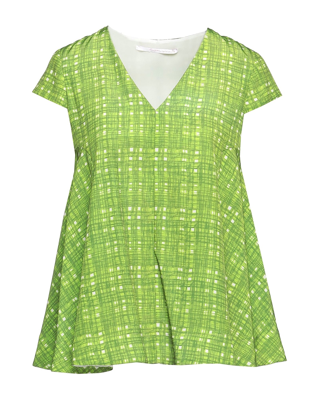 MAISON LAVINIATURRA - Tops