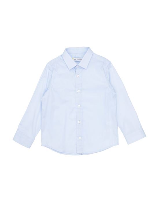 ICE ICEBERG Pубашка