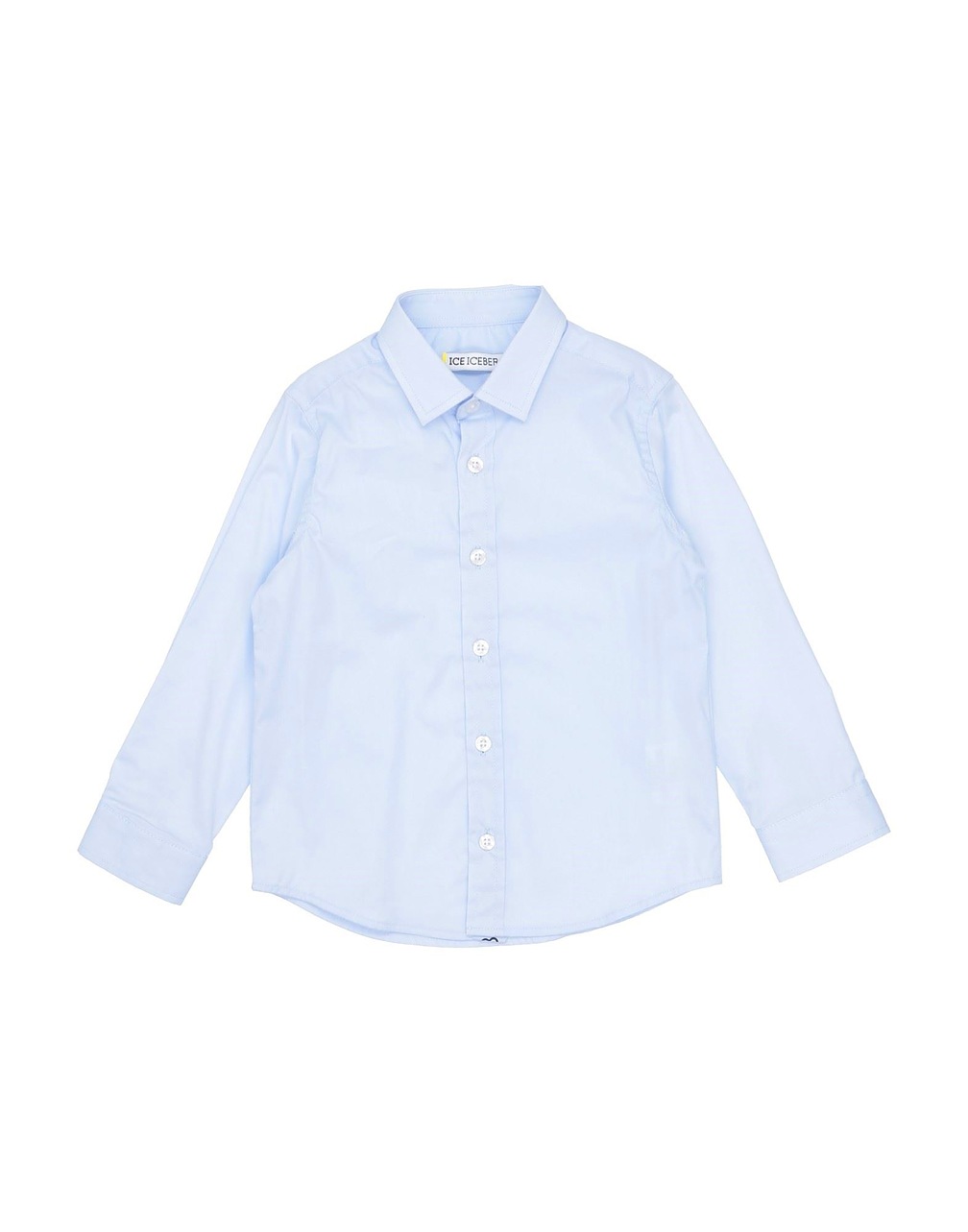 ICE ICEBERG - Πουκάμισα
