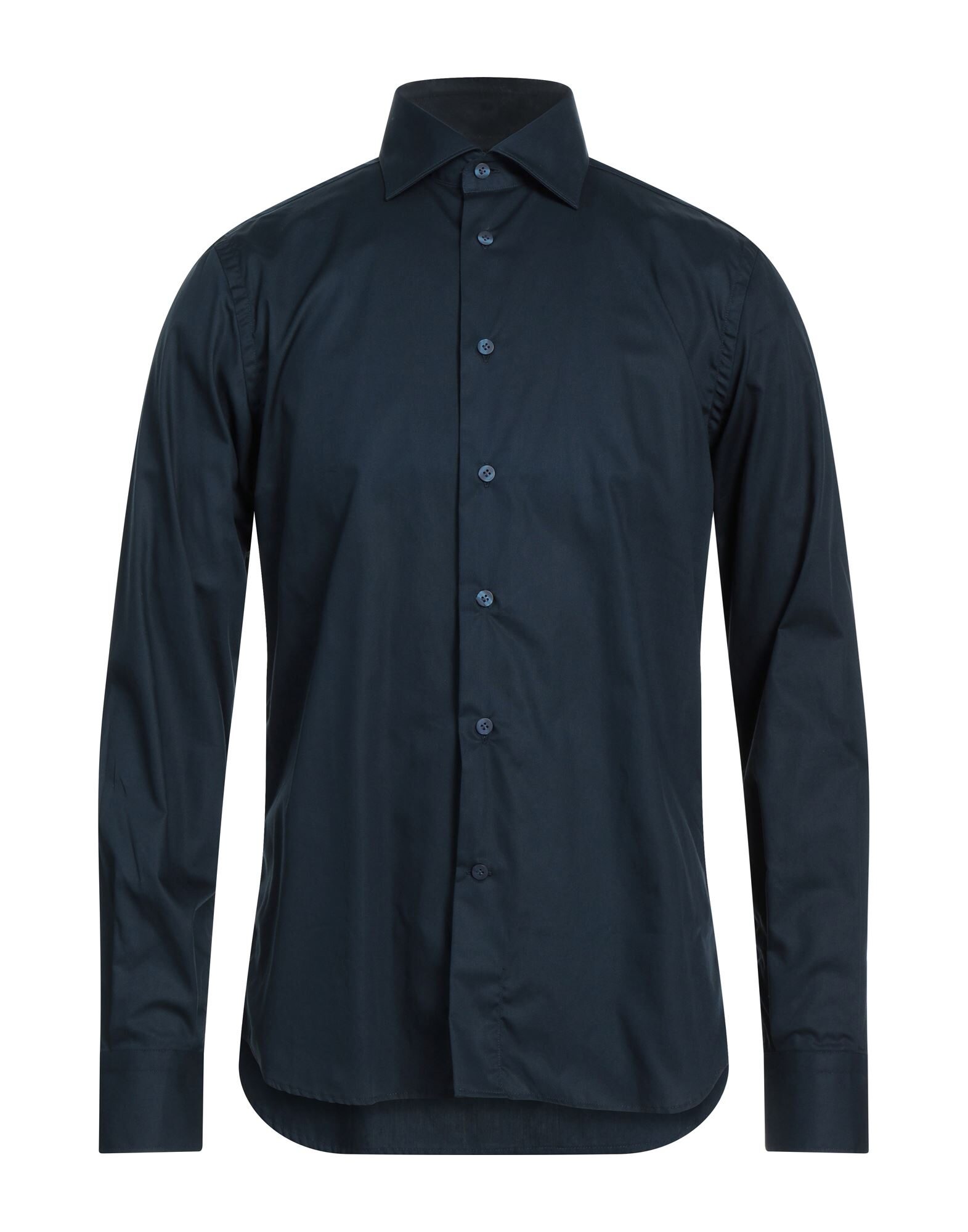 ANGELO NARDELLI - Shirts