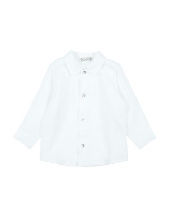 J.O. Milano Pубашка