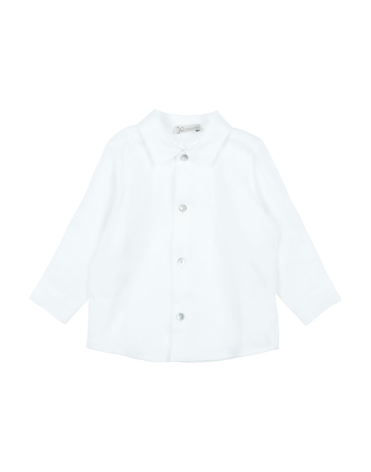 J.O. Milano - Shirts