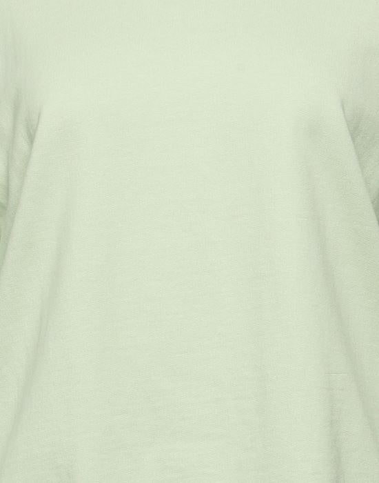 GINA GORGEOUS Толстовка