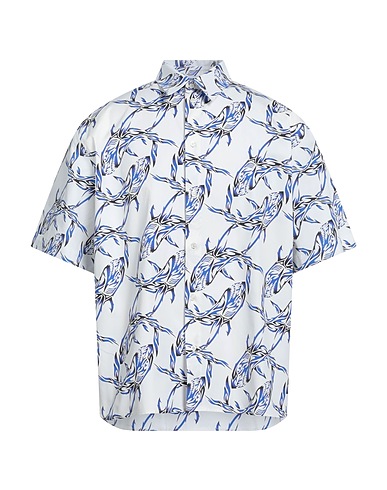 MSGM