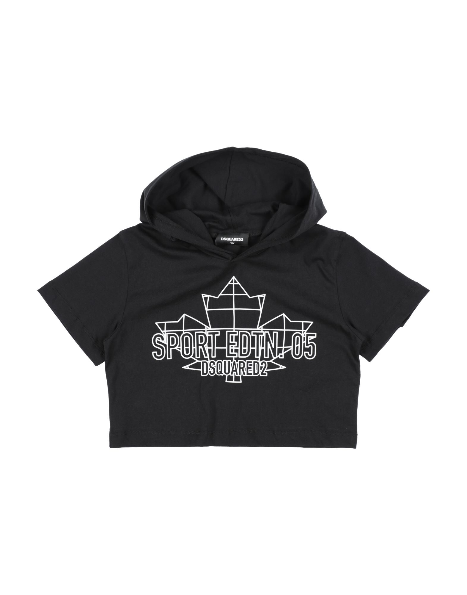 DSQUARED2 - T-shirts