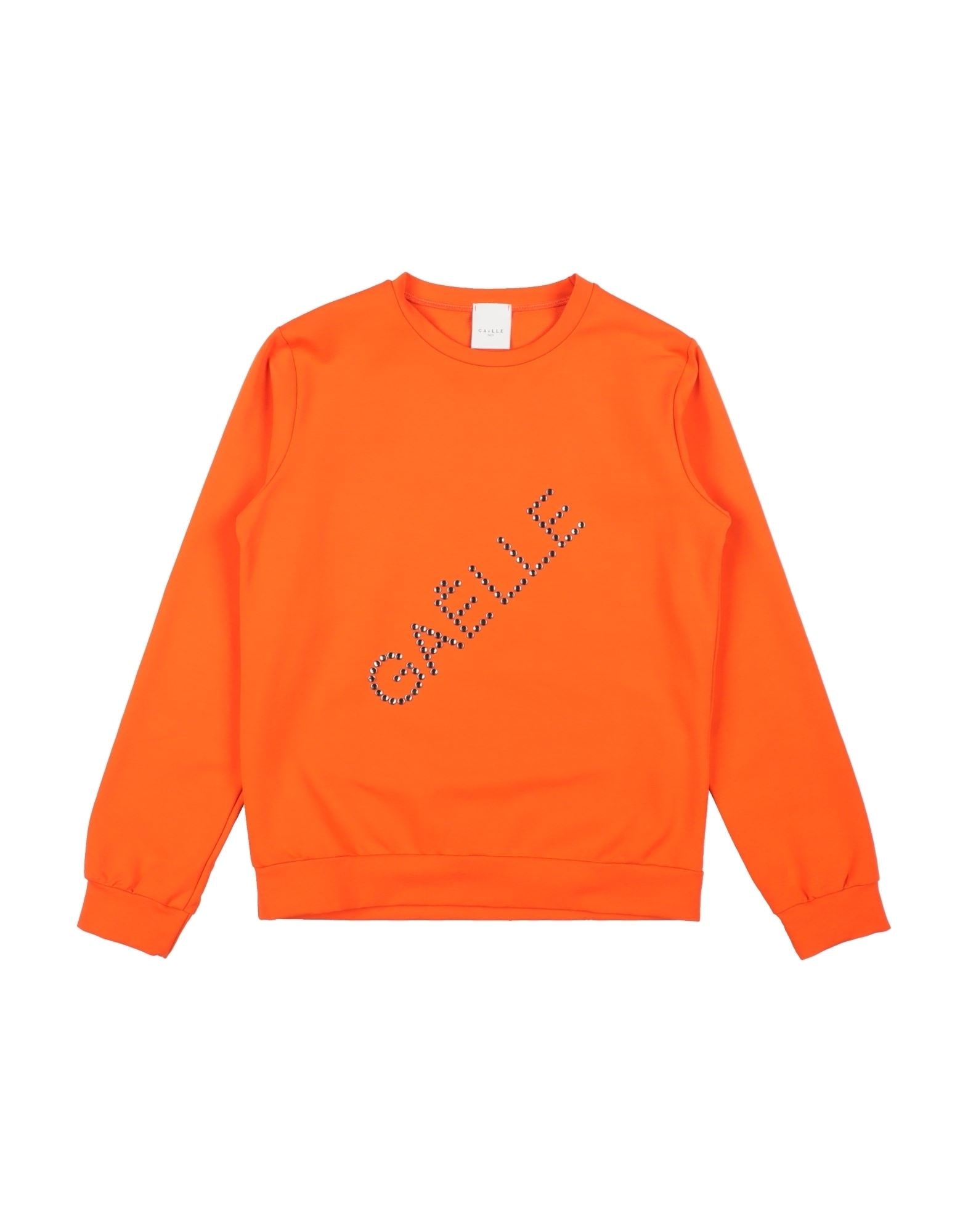 GAëLLE Paris - T-shirts