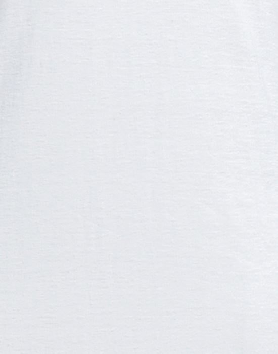 T-BASE Футболка