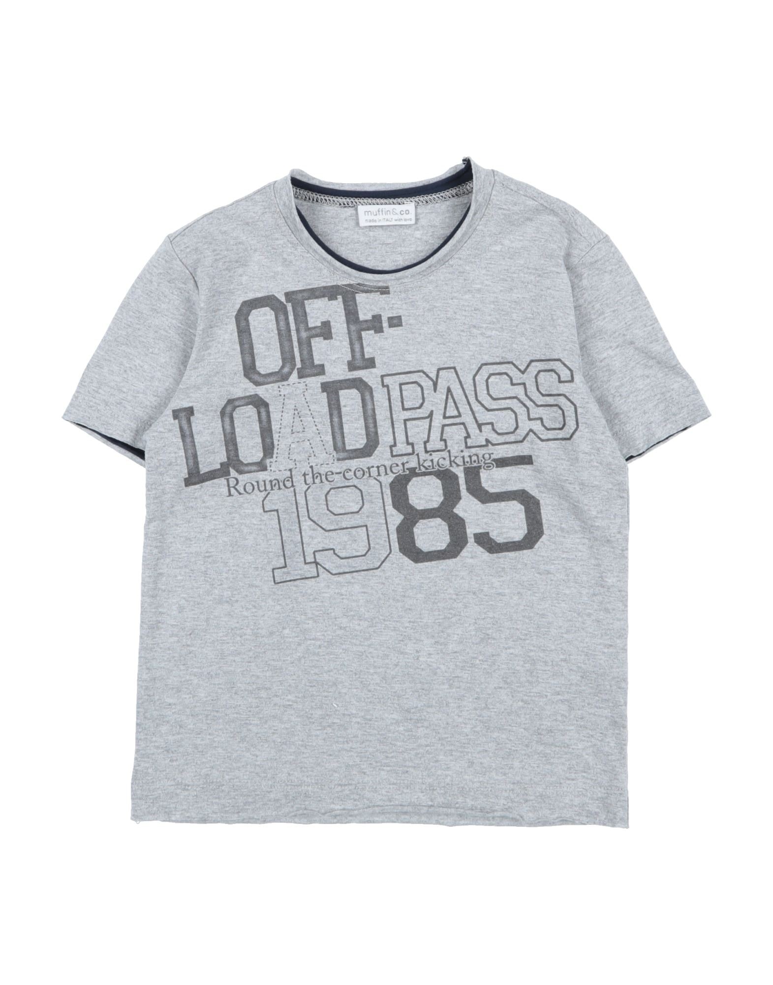 DIXIE - Футболки