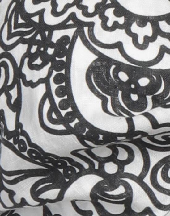 GINA GORGEOUS Топ без рукавов