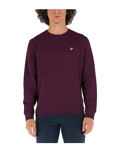LYLE & SCOTT