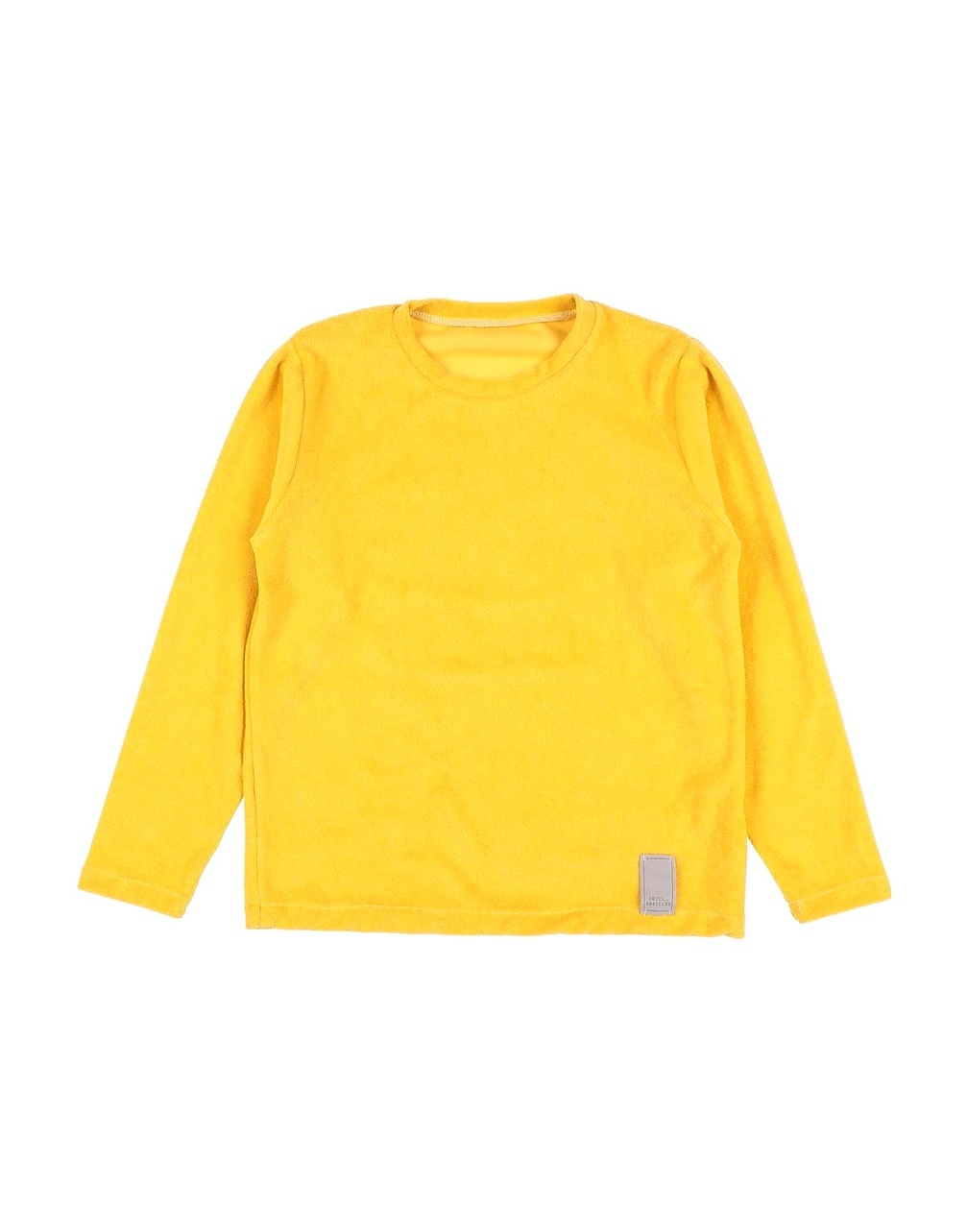 SKILL_OFFICINE - Sweatshirts