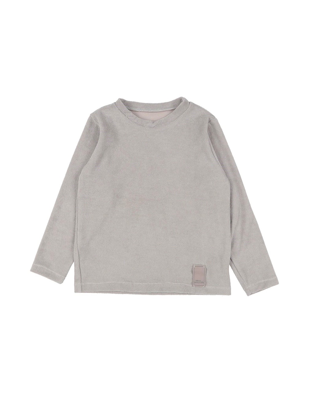 SKILL_OFFICINE - Felpe