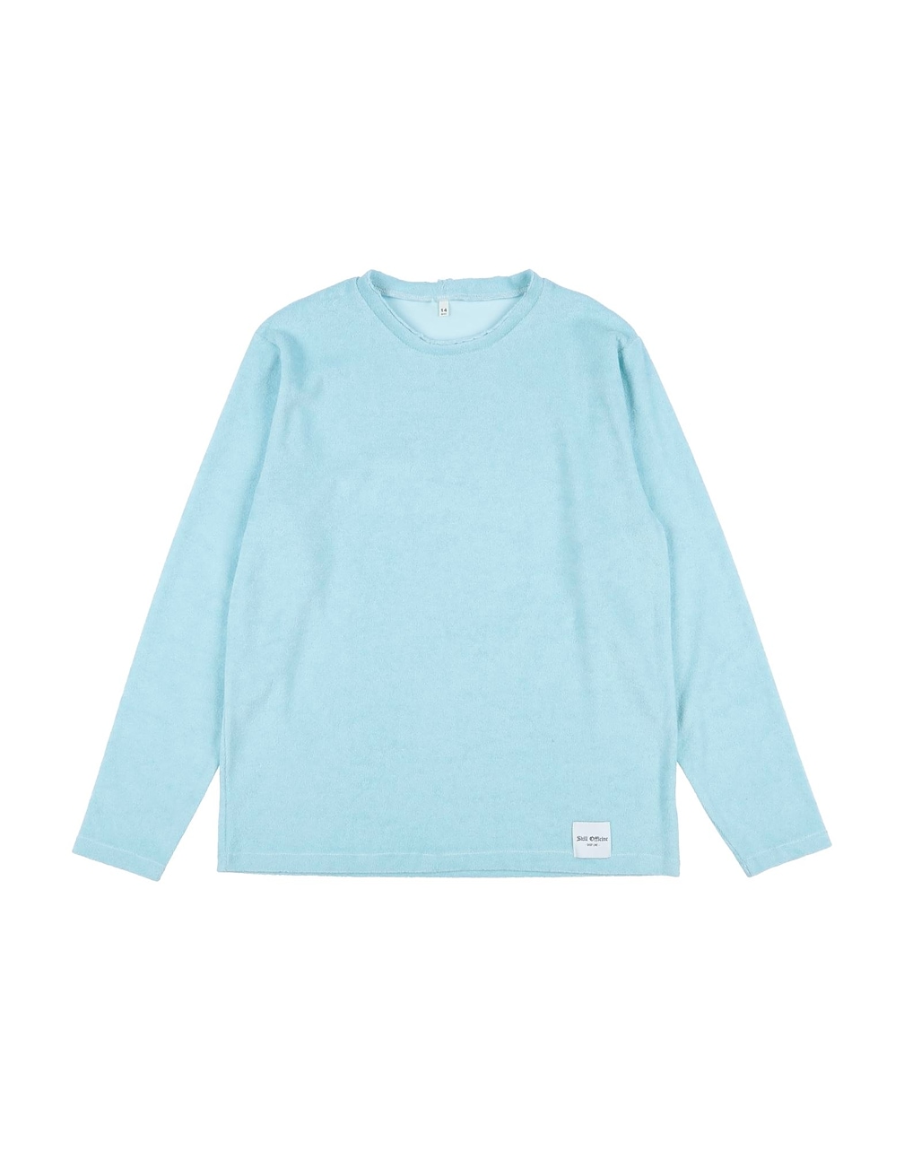 SKILL_OFFICINE - Sweatshirts