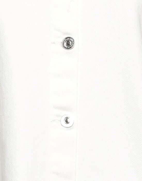 ANIYE BY Джинсовая рубашка