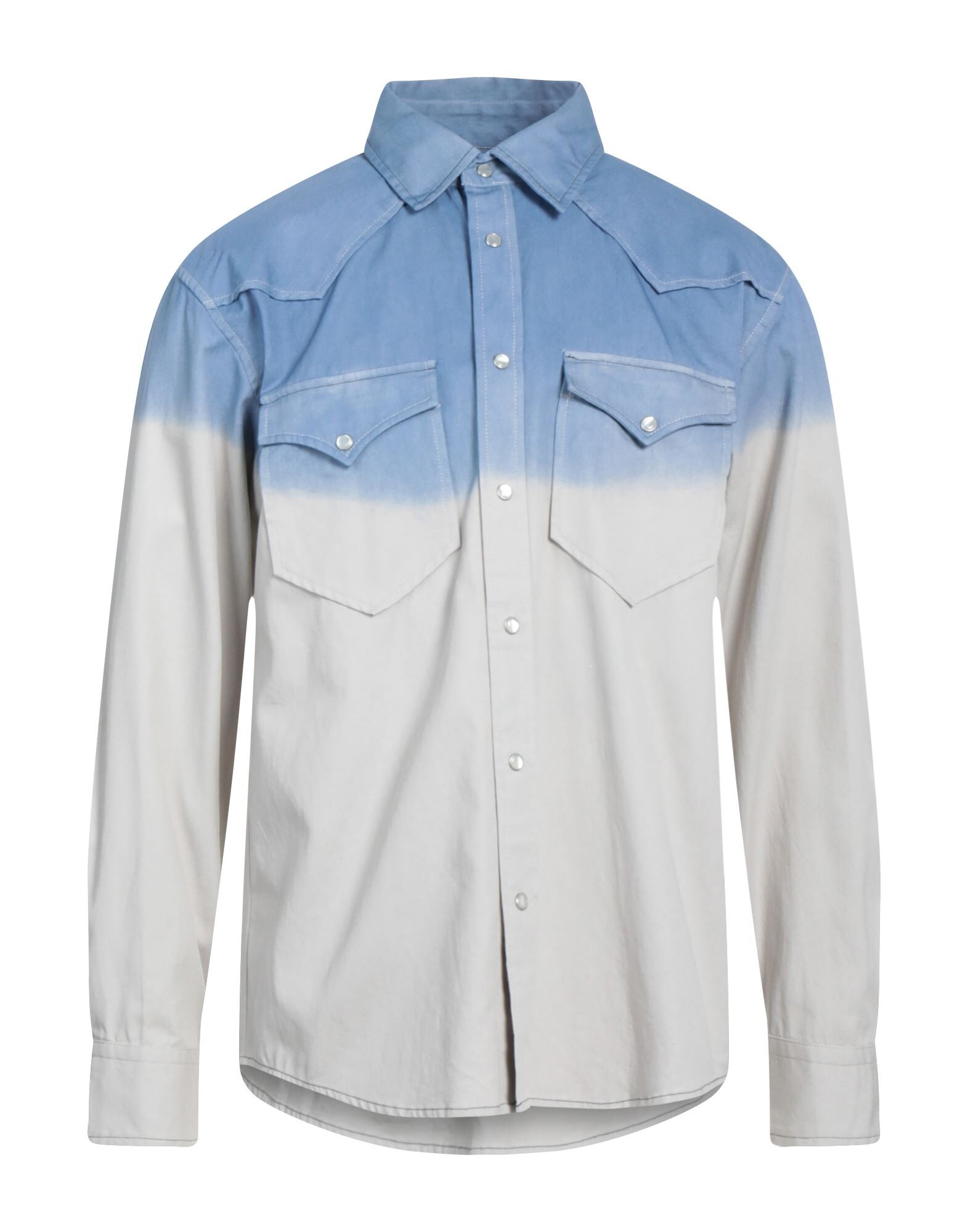 ISABEL MARANT - Shirts