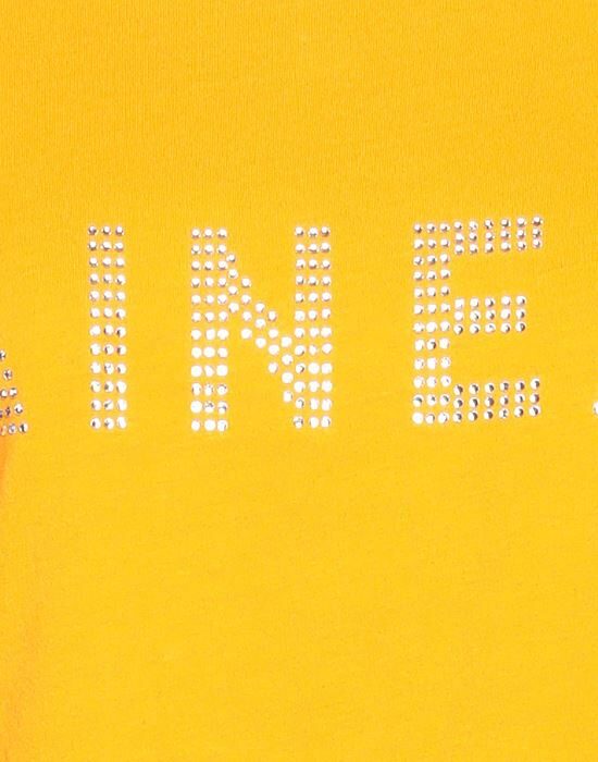 AINEA Футболка