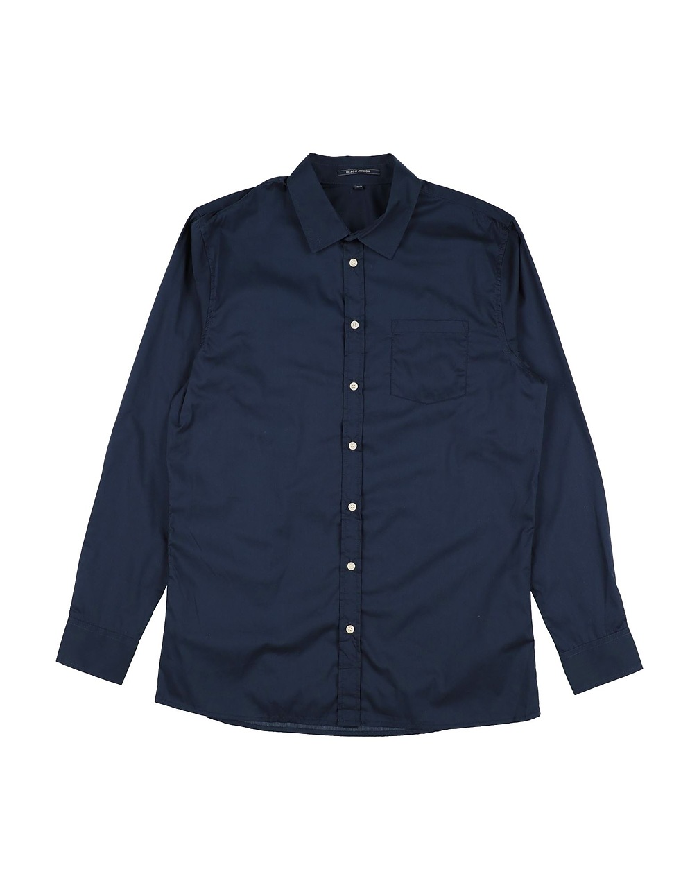 SILVIAN HEACH - Shirts