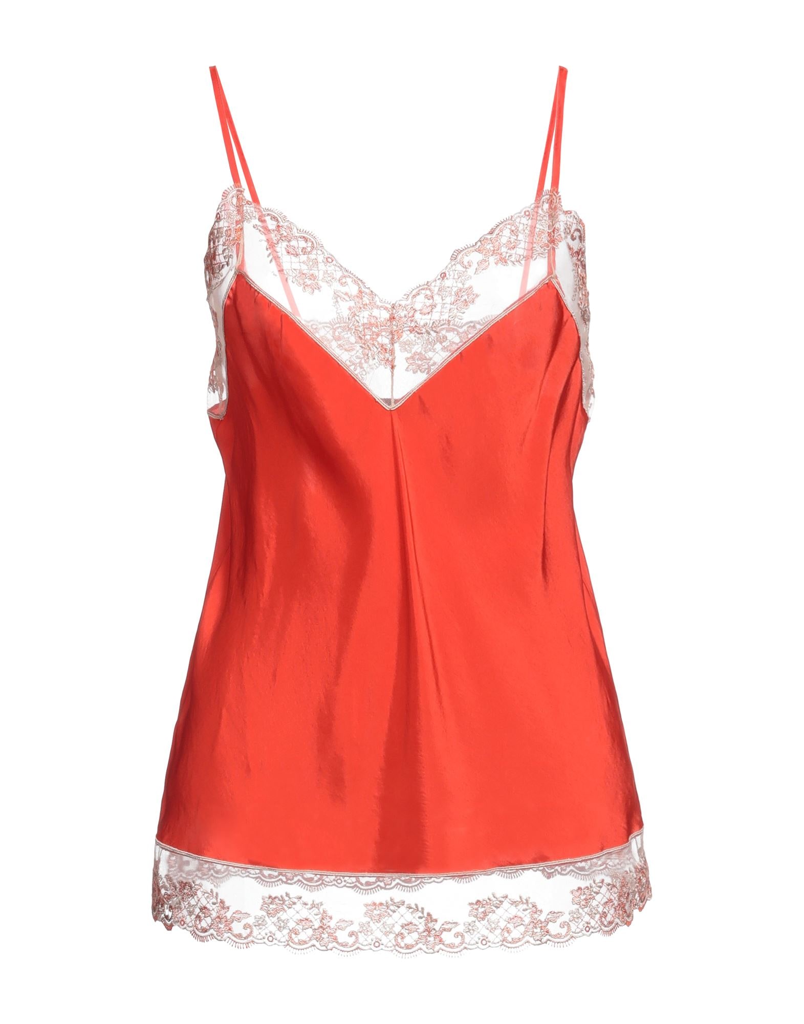 PINKO UNIQUENESS - Tops