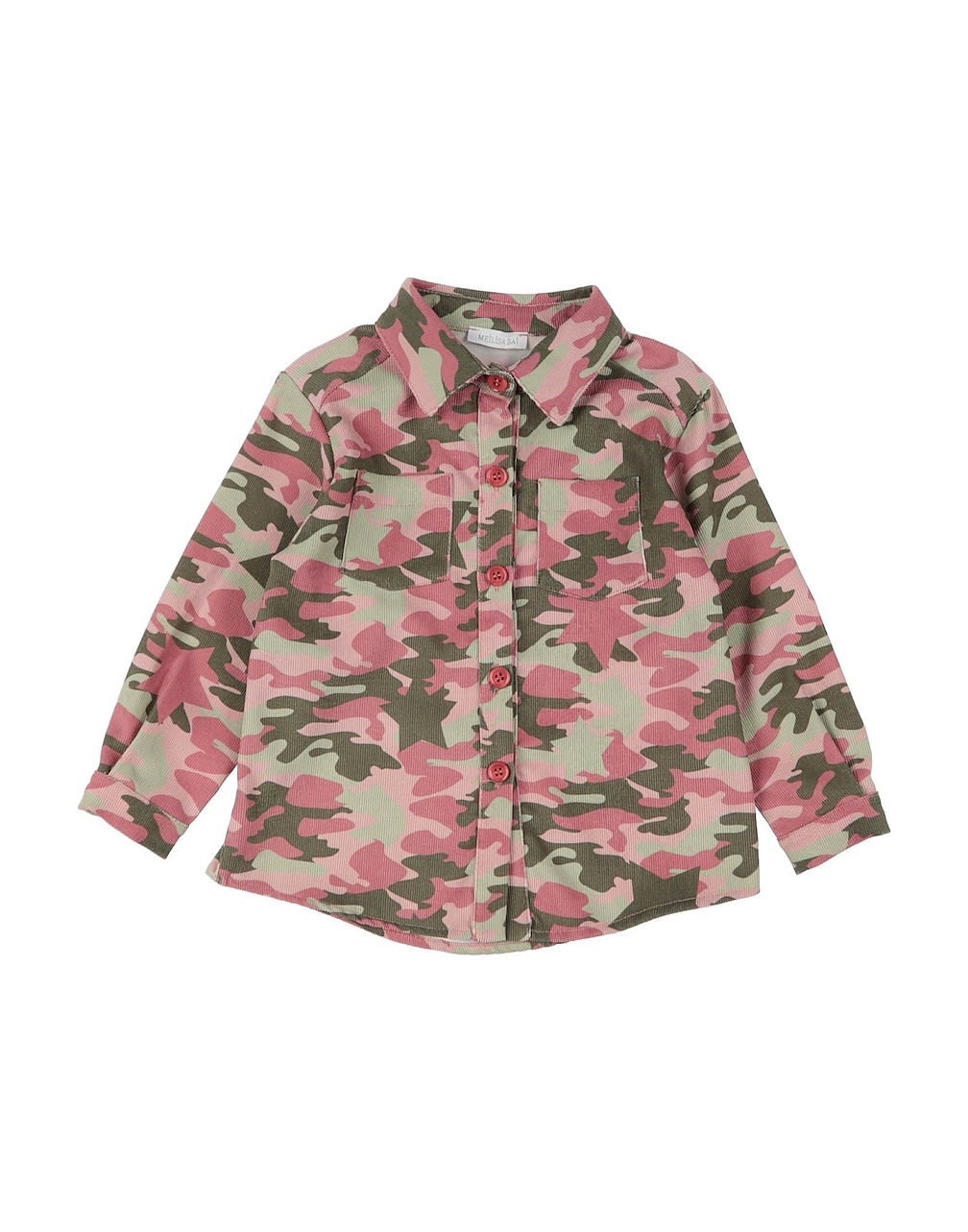 MEILISA BAI - Shirts