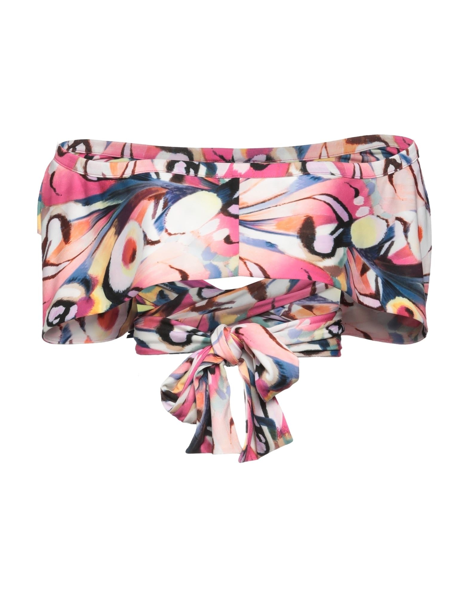 MARCIANO by GUESS - Tops