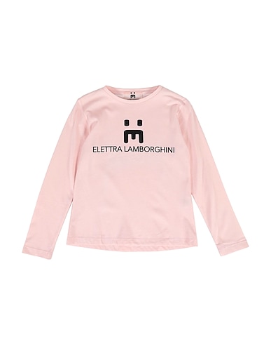 ELETTRA LAMBORGHINI T-shirt 100% Cotton