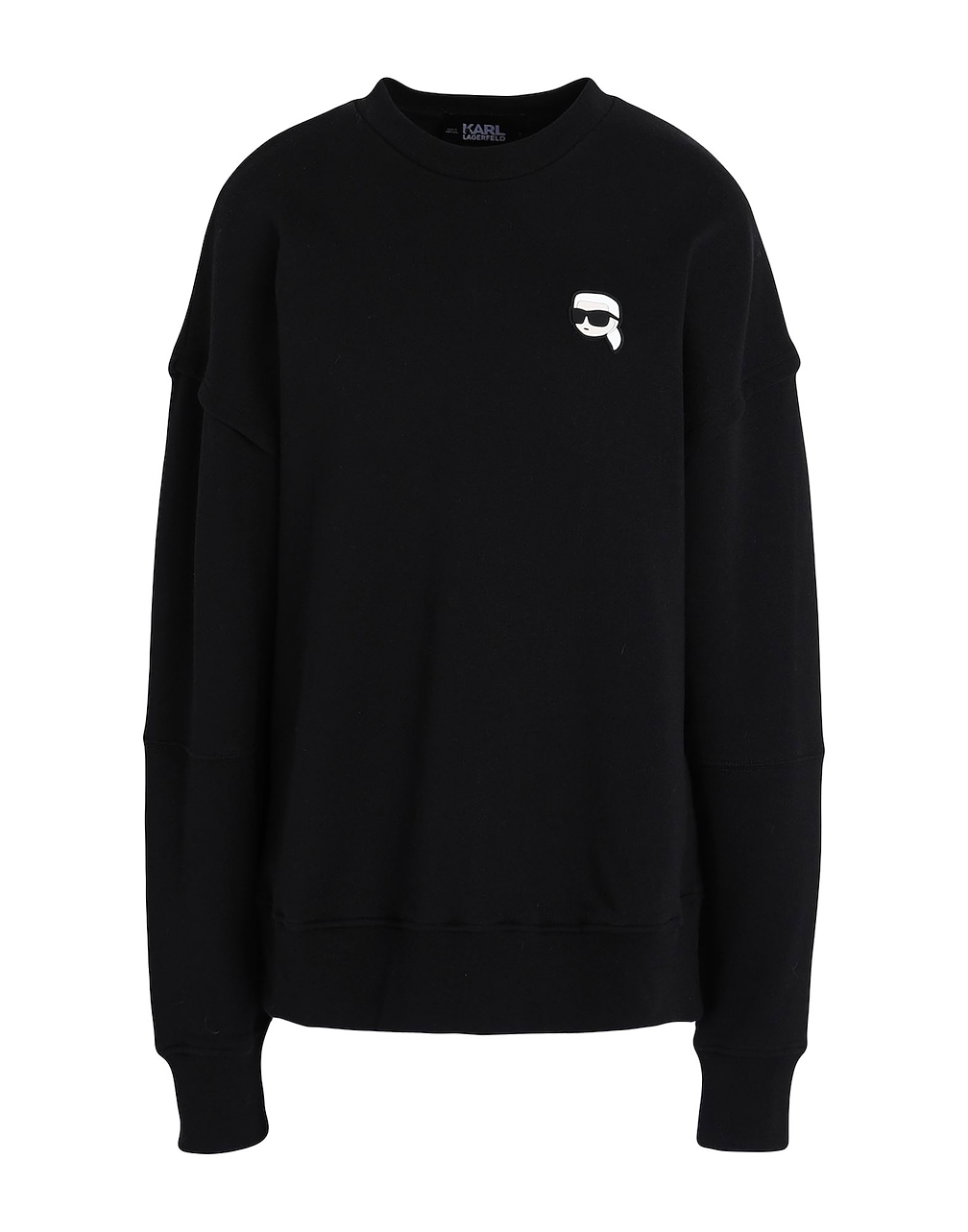 KARL LAGERFELD - Sweatshirts