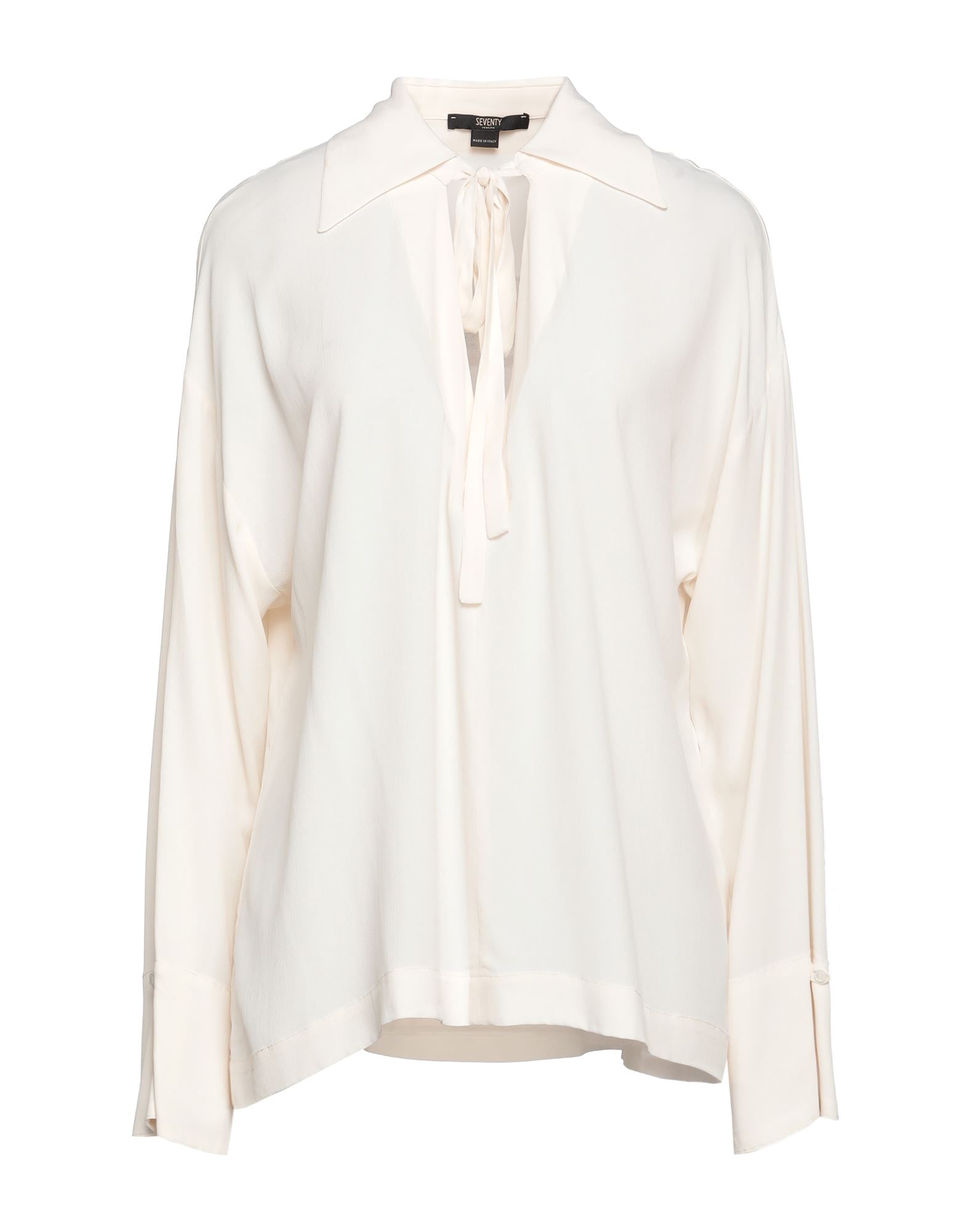 SEVENTY VENEZIA - トップス