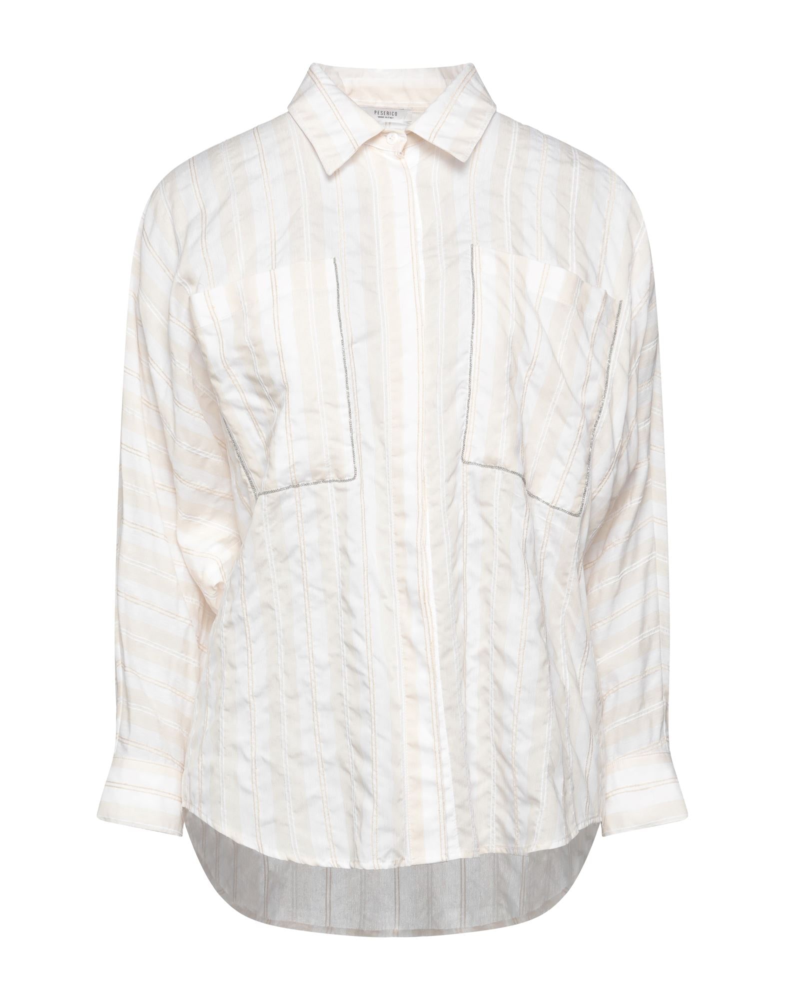 PESERICO - Shirts