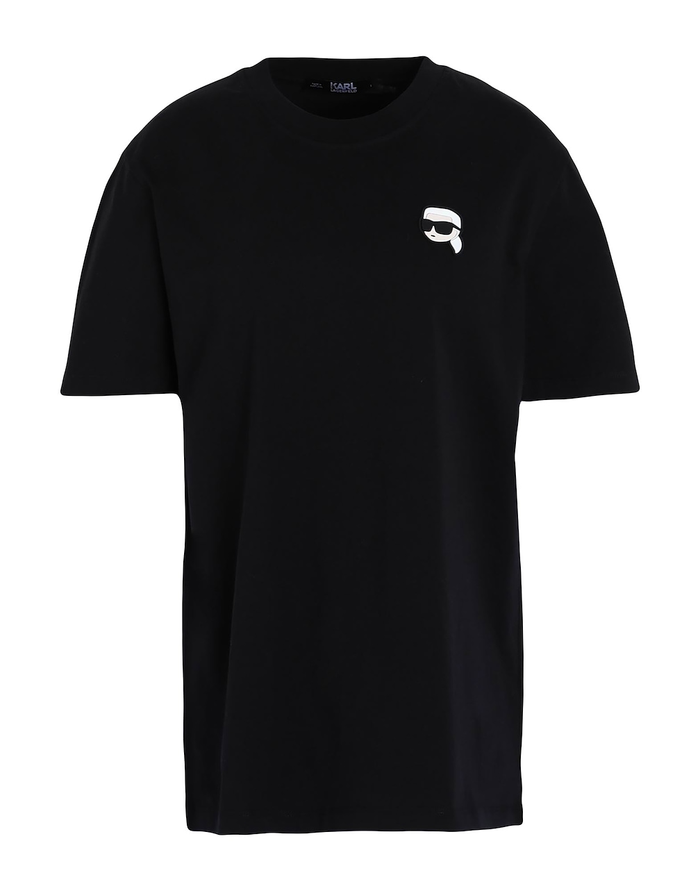 KARL LAGERFELD - Camisetas