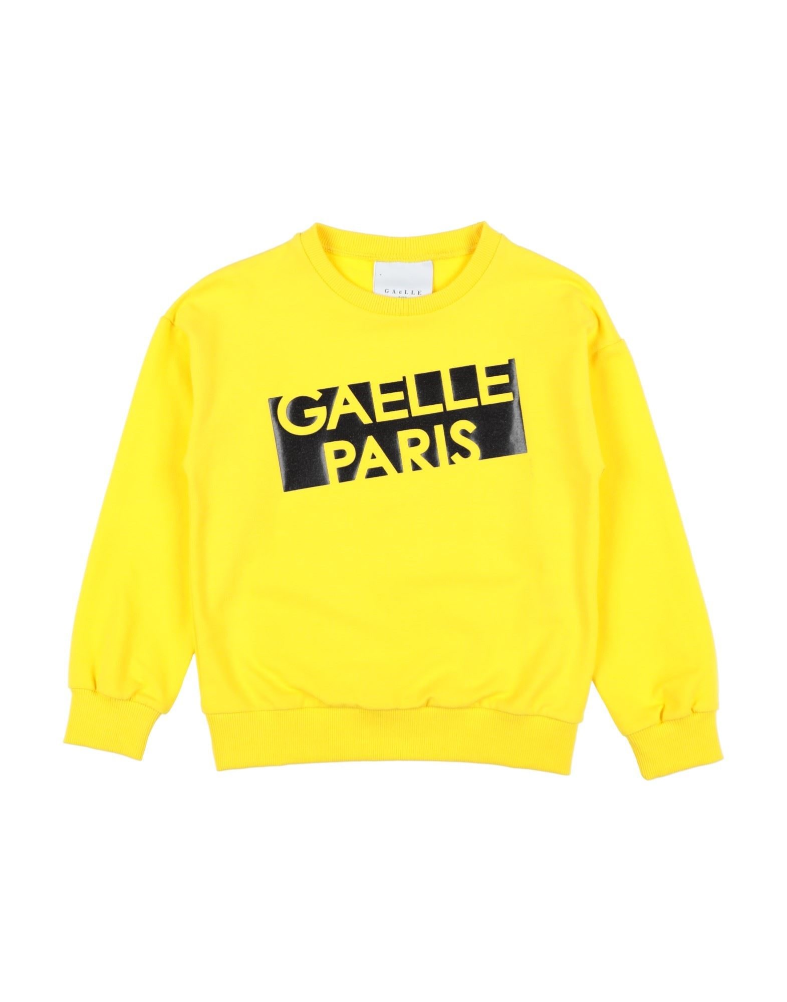 GAëLLE Paris - Sweat-shirts