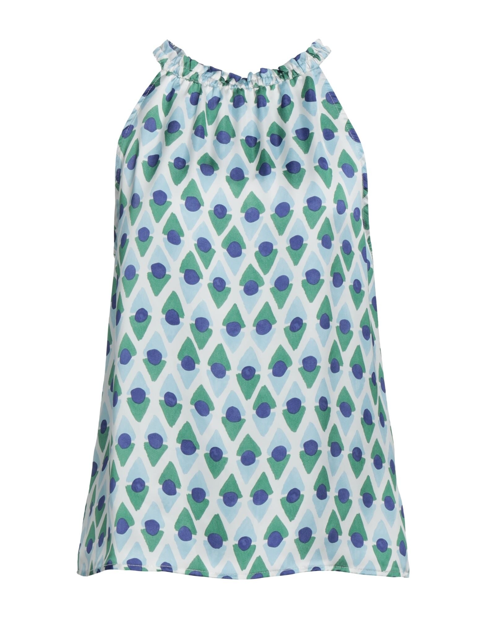 ANONYME DESIGNERS - Tops