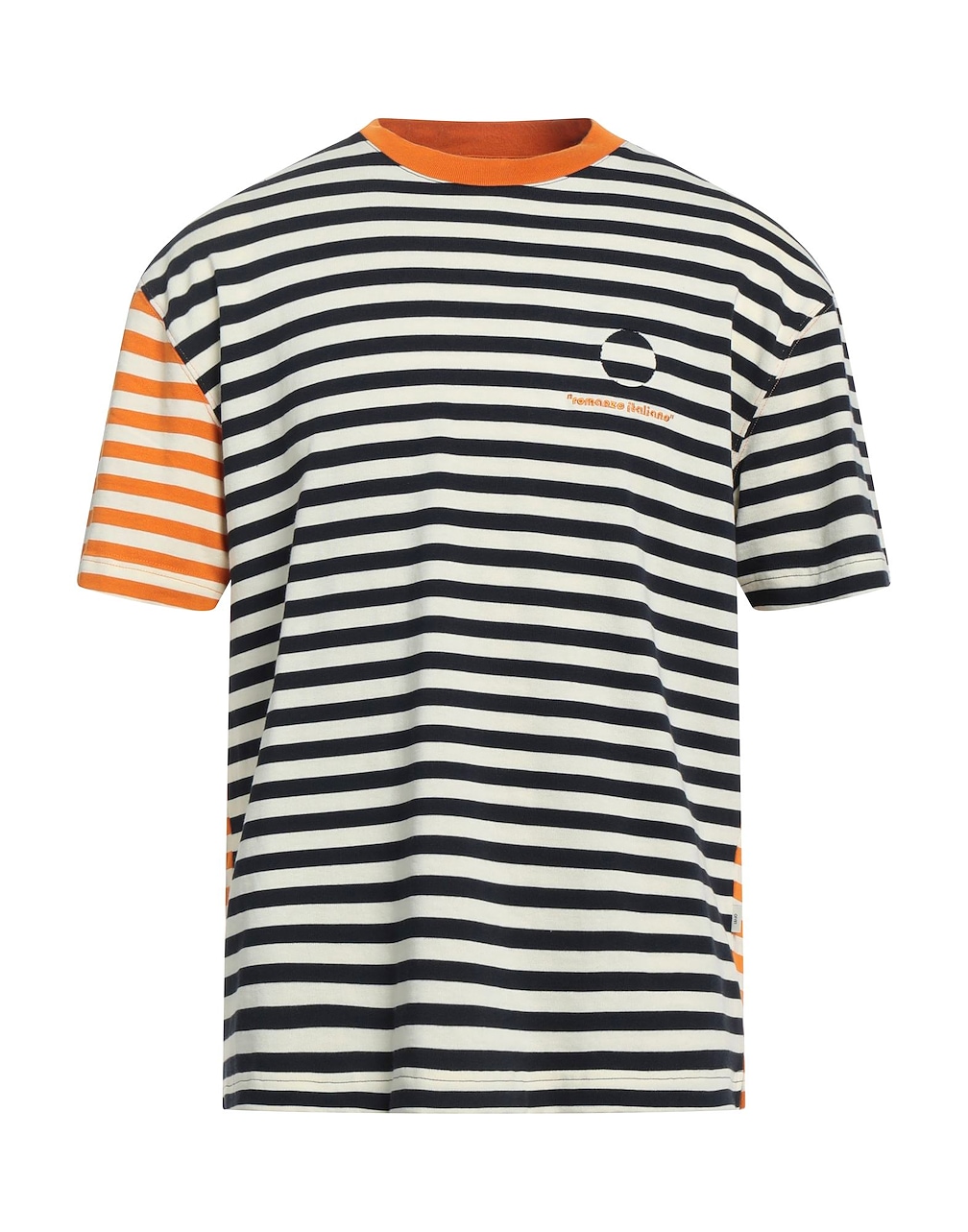 LIU •JO MAN - T-shirts