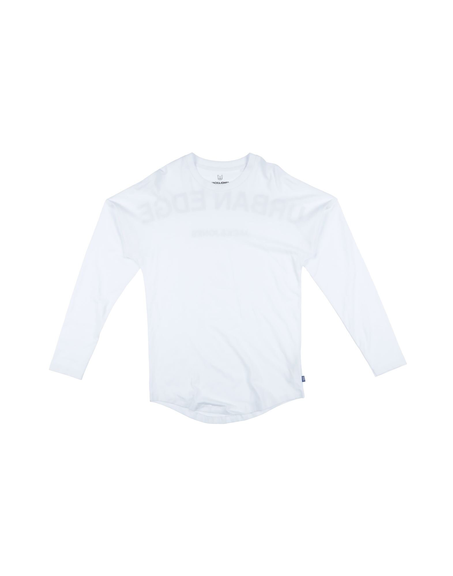 JACK & JONES - T-shirts