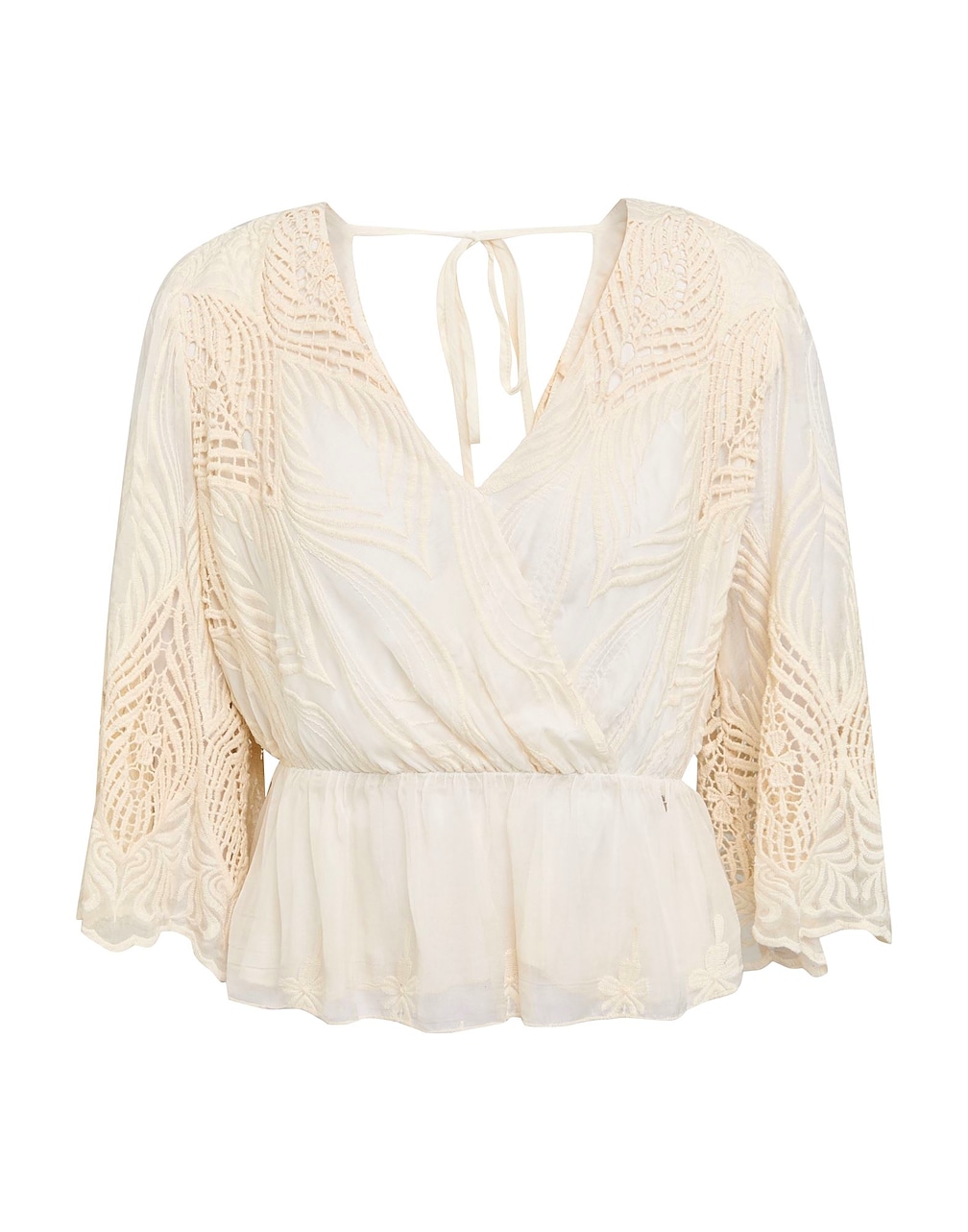 GUESS - Tops