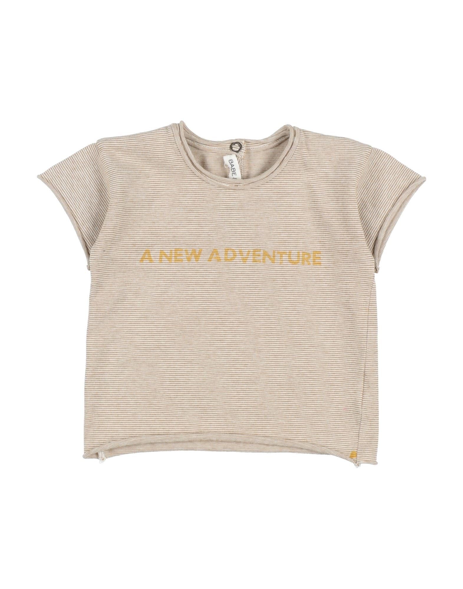 BABE & TESS - T-shirts