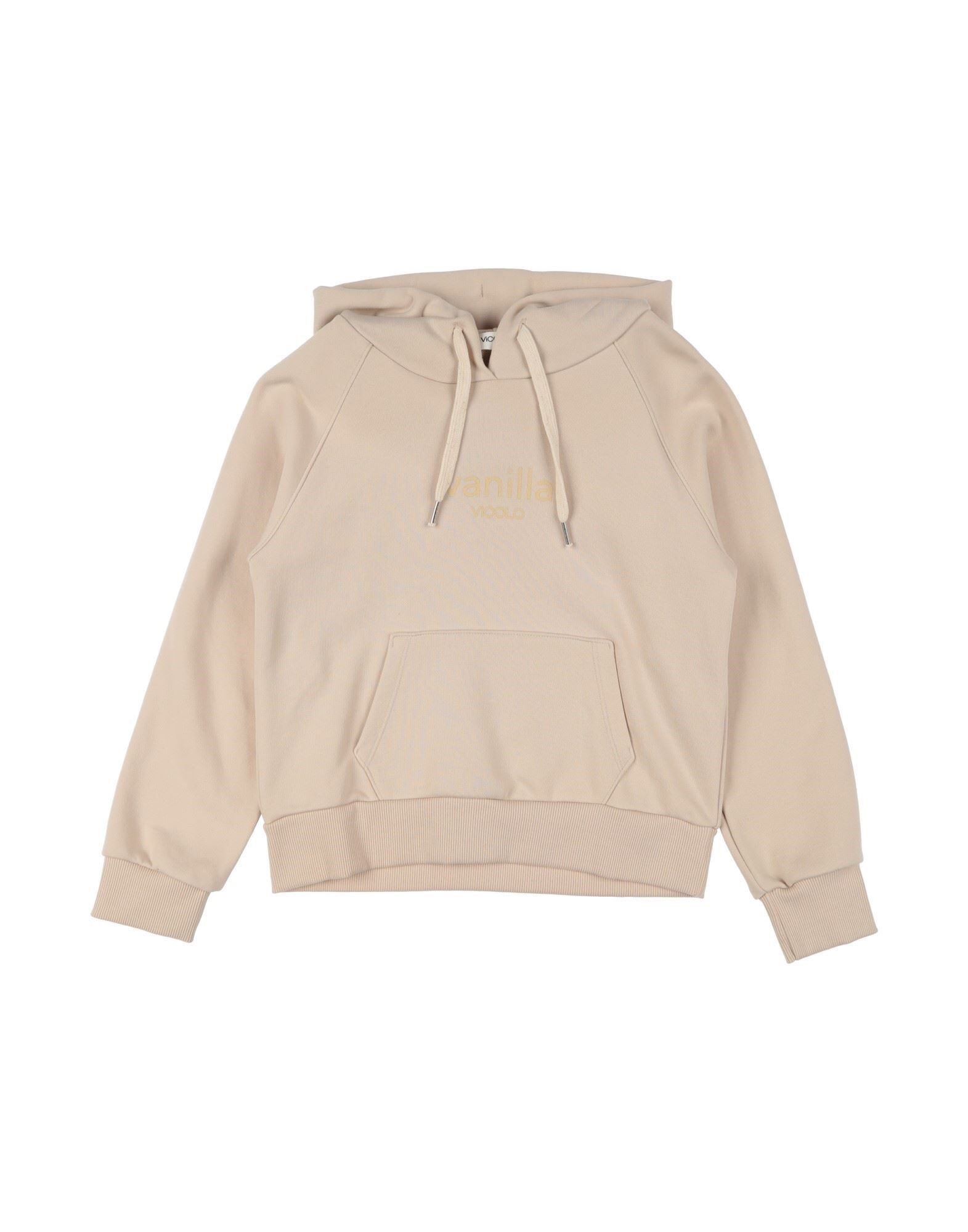 VICOLO - Sweatshirts