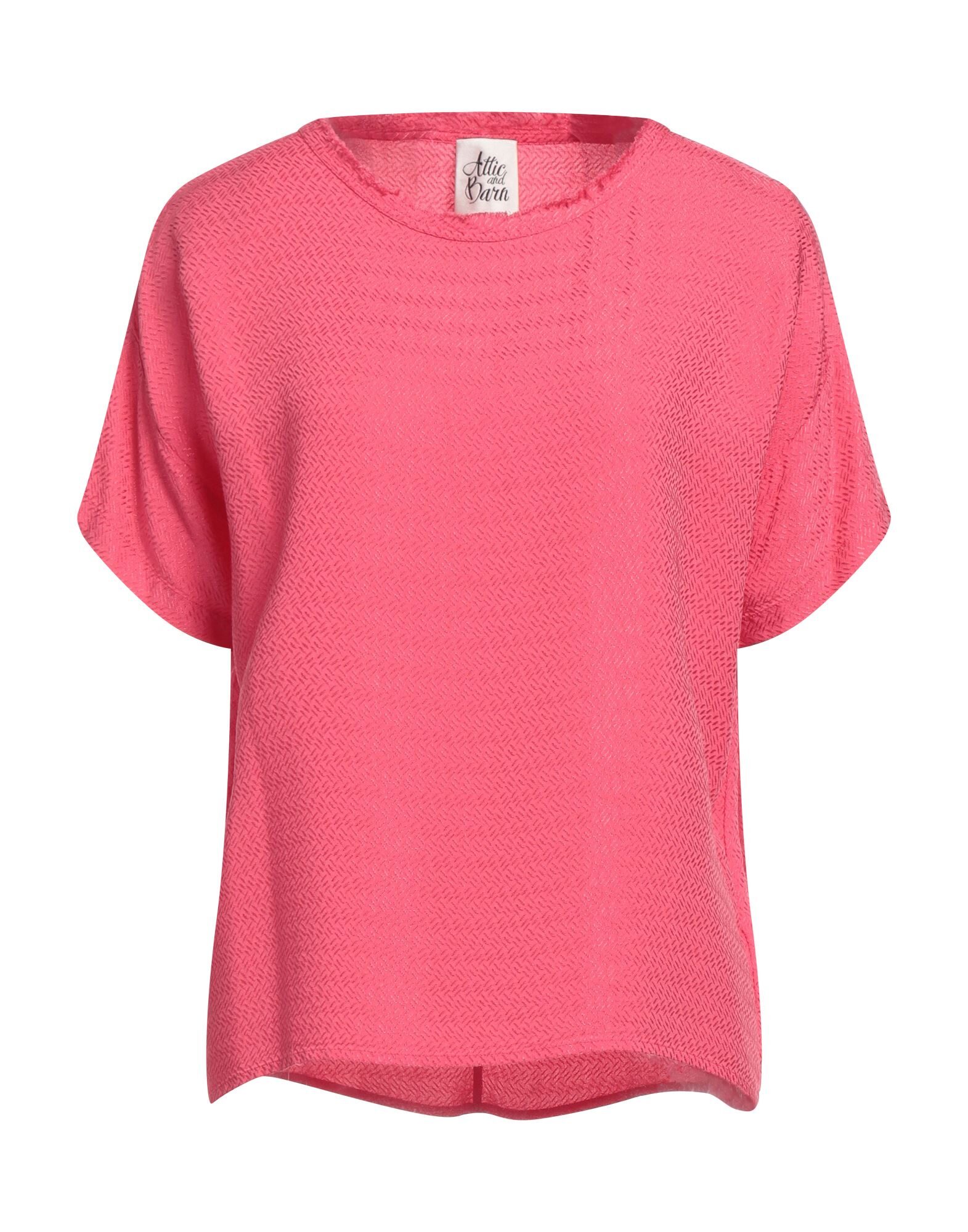 ATTIC AND BARN - Τοπ