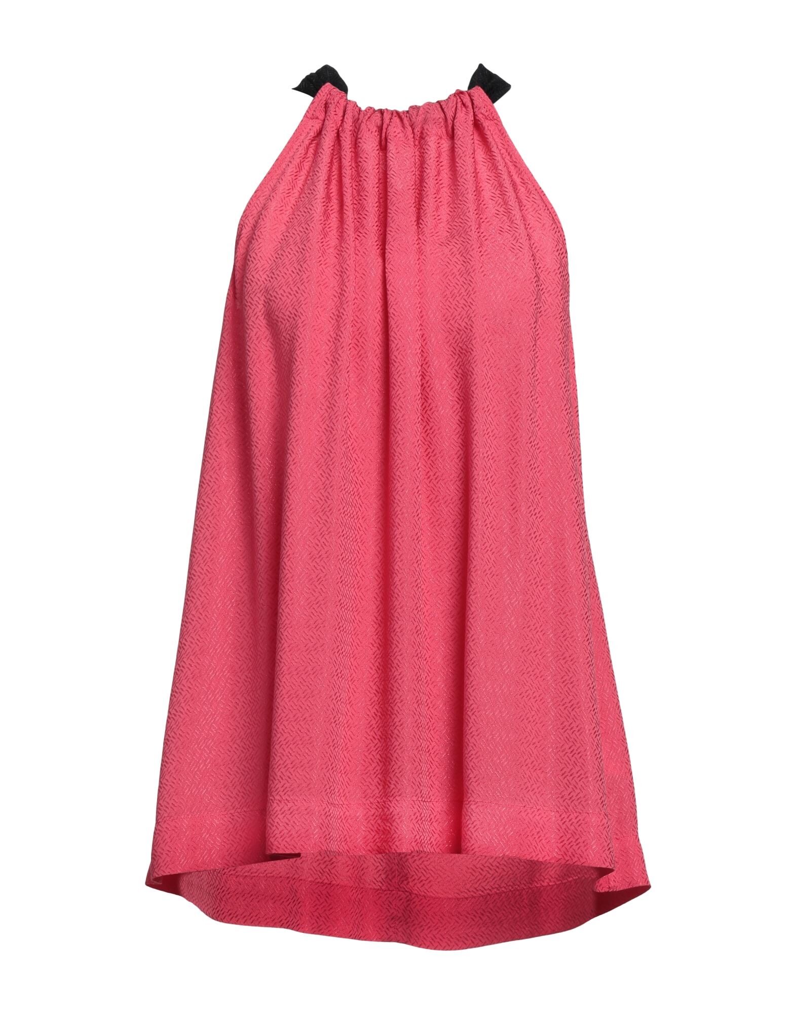 ATTIC AND BARN - Tops