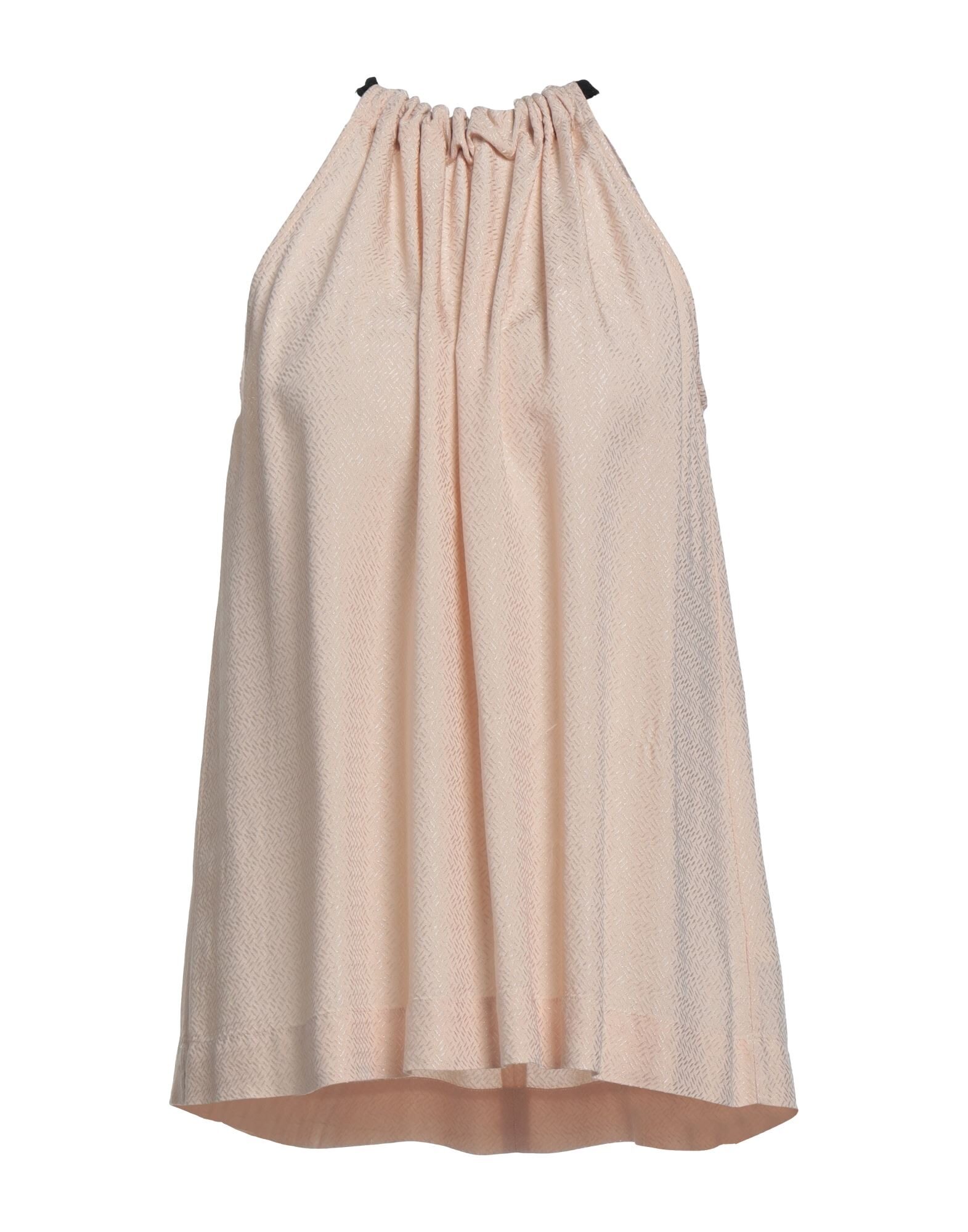 ATTIC AND BARN - Tops