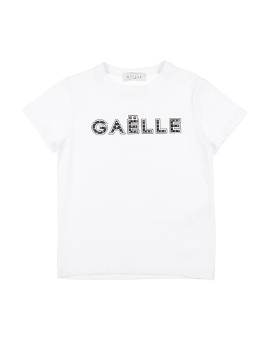 GAëLLE Paris