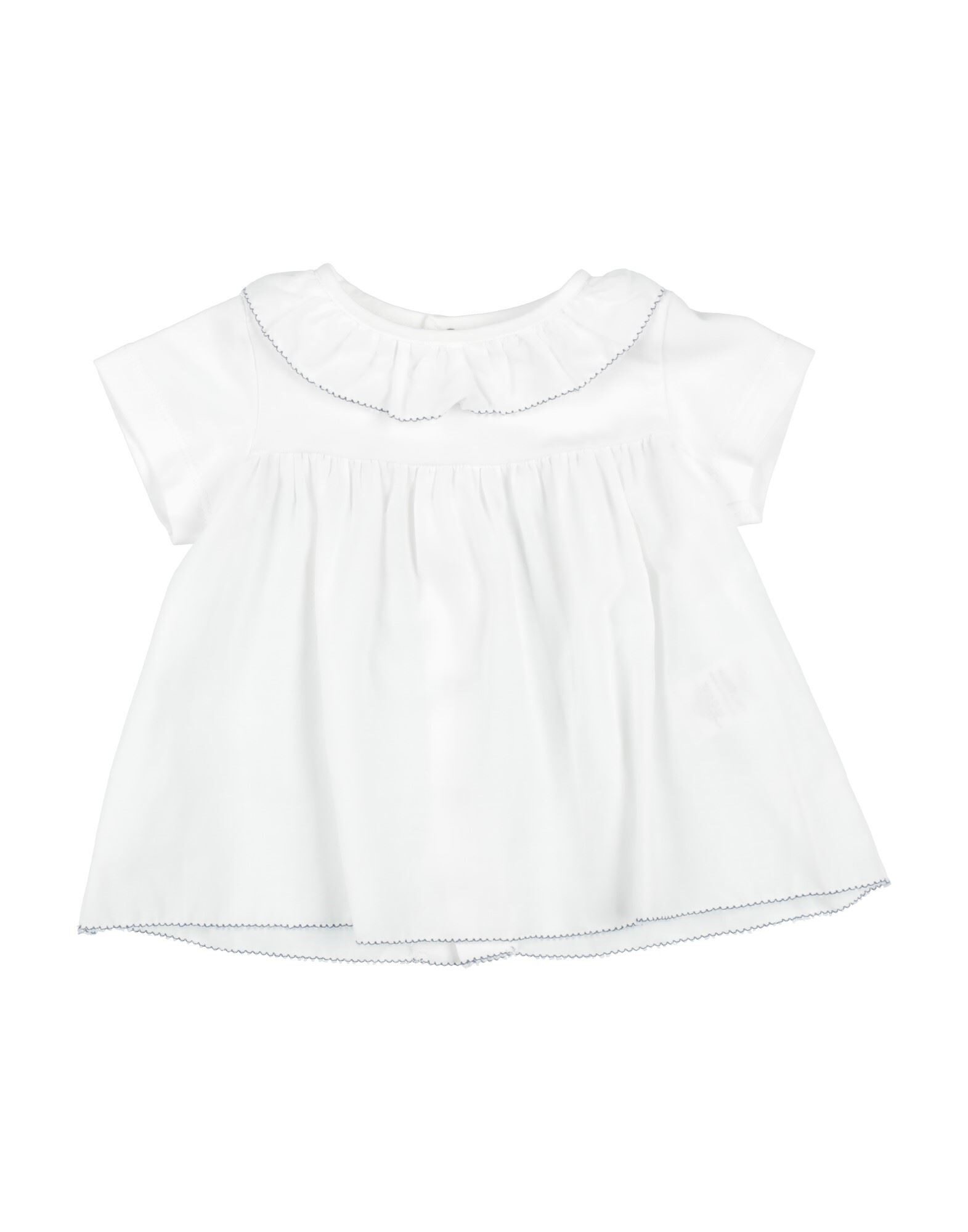 LARANJINHA - Топы без рукавов