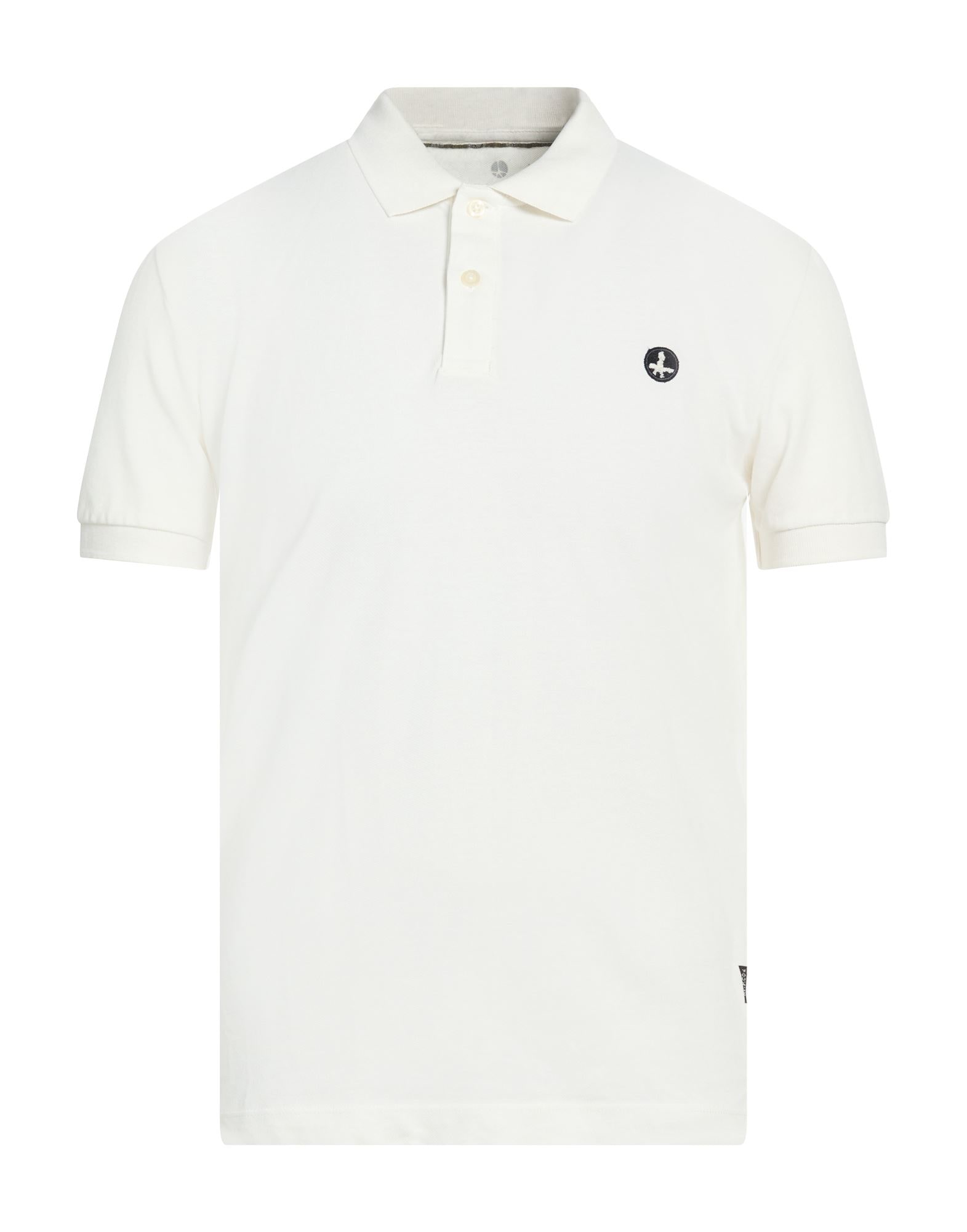 AT.P.CO - Polo shirts