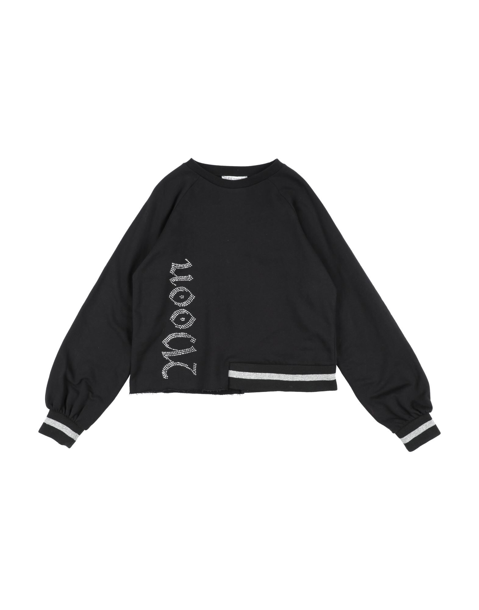 PATRIZIA PEPE - スウェットシャツ