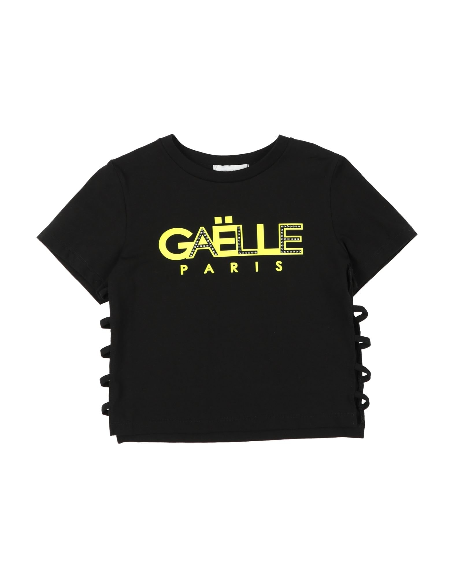 GAëLLE Paris - T-shirts