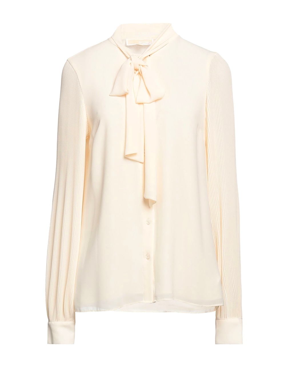 MICHAEL MICHAEL KORS - Shirts