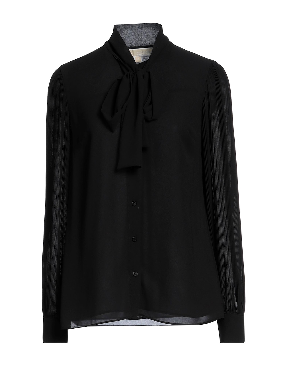 MICHAEL MICHAEL KORS - Shirts